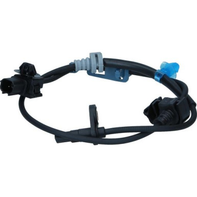 KAMOKA Sensor, Raddrehzahl 1060639