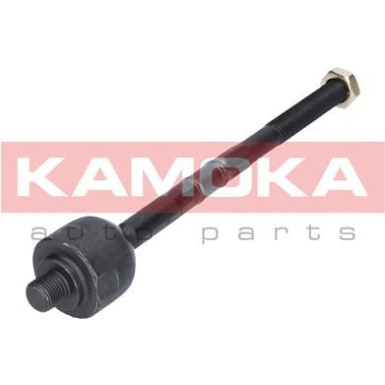 KAMOKA Axialgelenk, Spurstange 9020102
