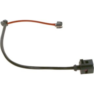 1 987 473 602 Warnkontakt, Bremsbelagverschleiß