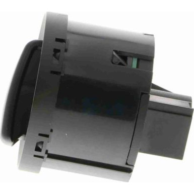 VEMO Schalter, Hauptlicht V10-73-0185