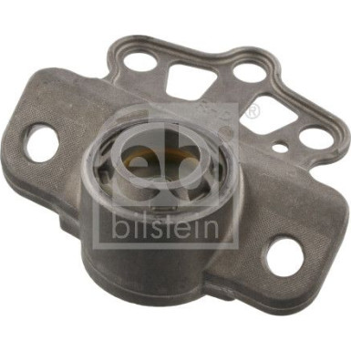 36815 Federbeinstützlager