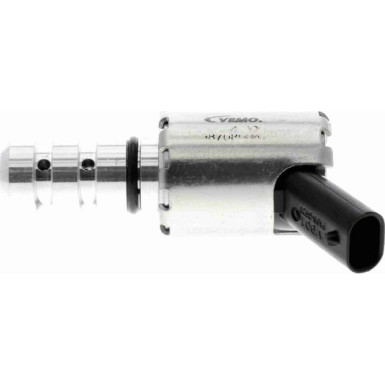 VEMO Öldruckhalteventil V10-54-0002 Green Mobility Parts
