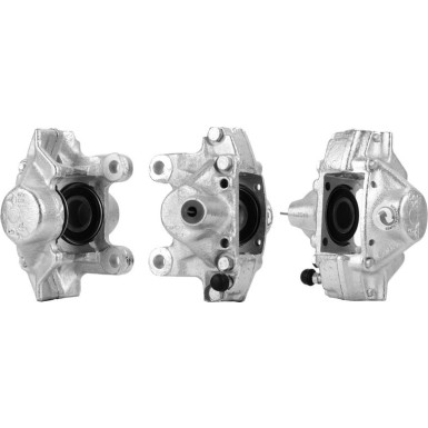 Tauschbremssattel | MERCEDES | 4158000
