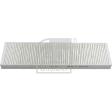 FEBI BILSTEIN Innenraumfilter | 28380