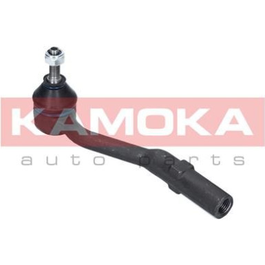 KAMOKA Spurstangenkopf | 9010209