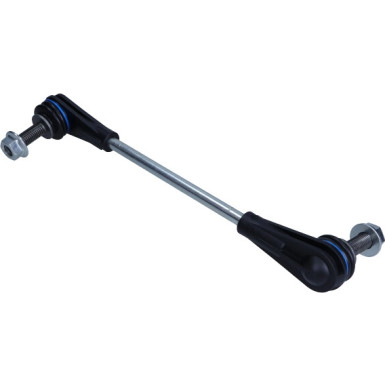 Stabilisator VA re OPEL Insignia 17 MEYLE-ORIGINAL: True to OE 6160600040