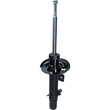 KAMOKA Stoßdämpfer