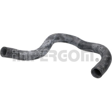 KÜHLERSCHLAUCH | IMP221424 KÜHLERSCHLAUCH | IMP221424