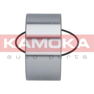 KAMOKA Radlagersatz KAMOKA Radlagersatz