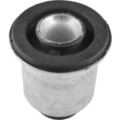 TEDGUM_TD Lagerung, Lenker | 00588648