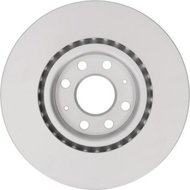KAMOKA Bremsscheibe | 103233