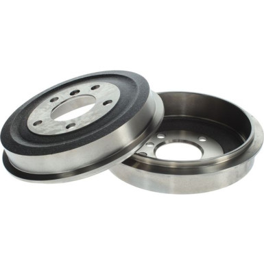 Bremstrommel | BMW E36 90 | 0 986 477 043