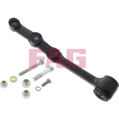 FAG Lenker, Radaufhängung 821 0355 10