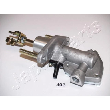 FR-403 Geberzylinder, Kupplung FR-403 Geberzylinder, Kupplung