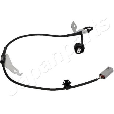 Sensor, Raddrehzahl | ABS-311