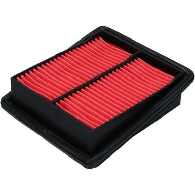 KAMOKA Luftfilter | F245301