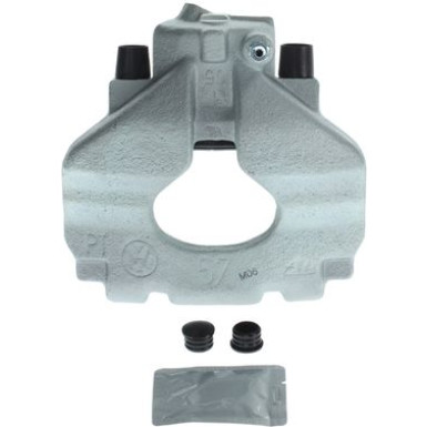 Bremssattel VA li | VW T4 | 0 986 473 361