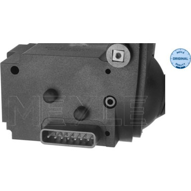 12 699 005 Lenkstockschalter AUDI MEYLE-ORIGINAL: True to OE 1008500017