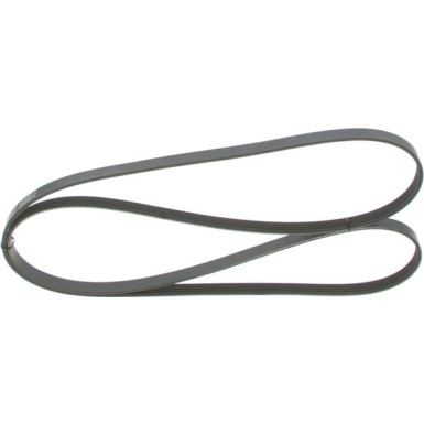 1 987 946 079 Keilrippenriemen 1 987 946 079 Keilrippenriemen