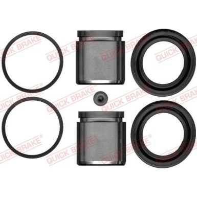 REPARATURSATZ, BREMSSATTEL QB114-5071