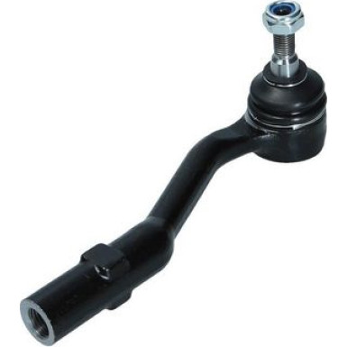 9010306 Spurstangenkopf 9010306 Spurstangenkopf