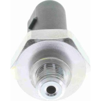 VEMO Öldruckschalter V15-99-1999