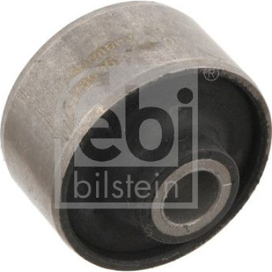 Lagerbuchse, Querlenker Daewoo P. Nubira | 28695