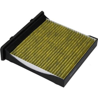 KAMOKA Filter, Innenraumluft 6080166