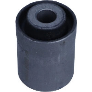 72-3671 Lagerung, Lenker