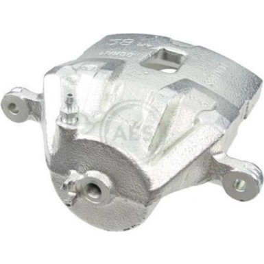 A.B.S. Bremstrommel 726121 A.B.S. Bremstrommel 726121