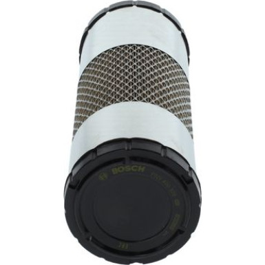 Luftfilter | PIAGGIO,NEWHOLLAND | F 026 400 320