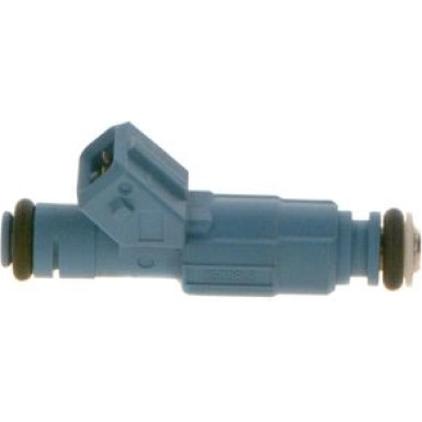 Einspritzventil | VOLVO S60,V70,XC70 | 0 280 155 830
