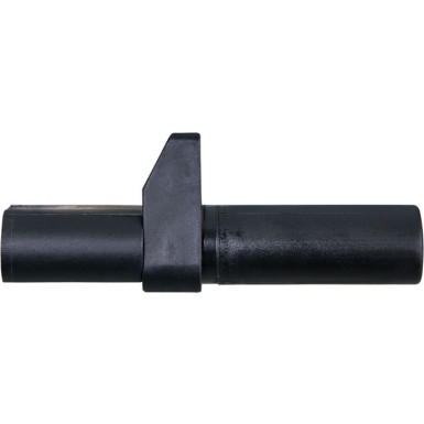 Impulsgeber, Kurbelwelle | 6PU 009 110-851 Impulsgeber, Kurbelwelle | 6PU 009 110-851