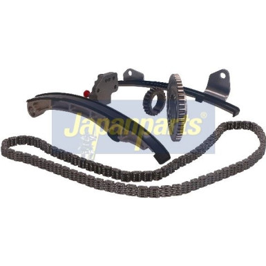 Steuerkettensatz KDK-300