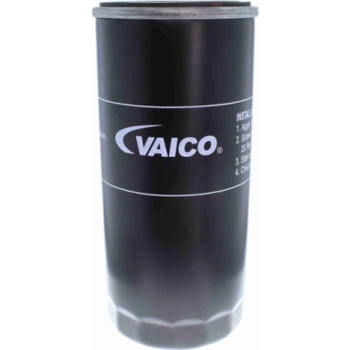 VAICO Ölfilter V10-0315
