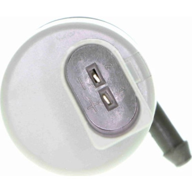 VEMO Waschwasserpumpe, Scheibenreinigung V20-08-0106 Green Mobility Parts