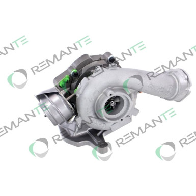 Lader, Aufladung | 003-001-000206R