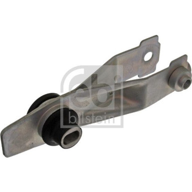 44312 Lagerung Motor | RENAULT Laguna II Grandtour 05 44312 Lagerung Motor | RENAULT Laguna II Grandtour 05