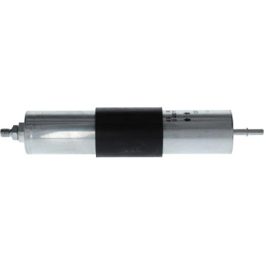 Kraftstofffilter | BMW 3 Serie,Z1 | 0 450 905 961