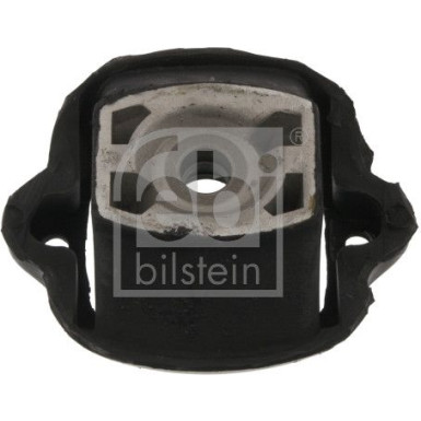 Lagerung, Motor Db W123 L/R | 06073 Lagerung, Motor Db W123 L/R | 06073