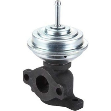 MAGNETI MARELLI AGR-Ventil 571822112075