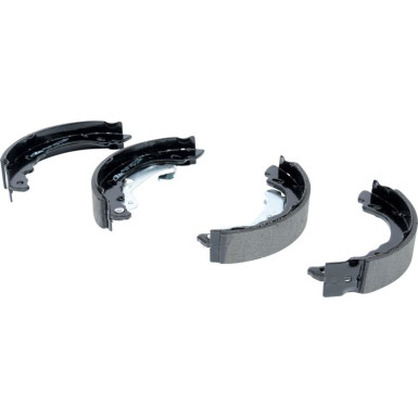 Bremsbackensatz | 03.0137-0462.2