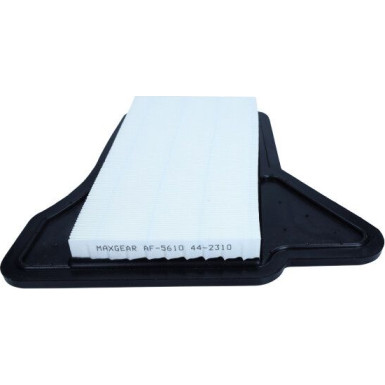 Luftfilter | 26-1267 Luftfilter | 26-1267