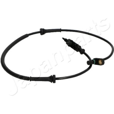 ABS-522 Sensor, Raddrehzahl