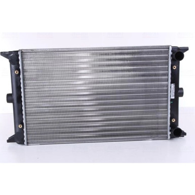 Wasserkühler PKW | VW Golf,Jetta,Scirocco | 65030