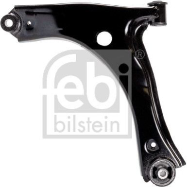 Querlenker VA li | FORD Transit,Tourneo 12 | 173109 Querlenker VA li | FORD Transit,Tourneo 12 | 173109