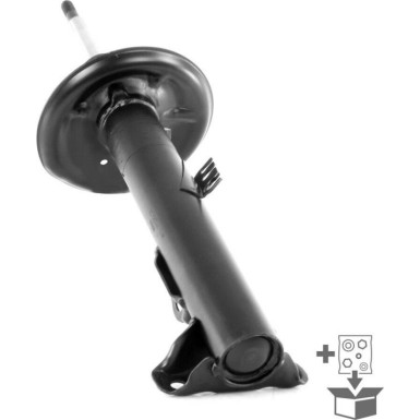 MONROE OESpectrum VA re | BMW Z3 95-04 | 742038SP MONROE OESpectrum VA re | BMW Z3 95-04 | 742038SP