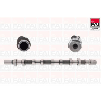 FAI AUTOPARTS Nockenwelle FAI AUTOPARTS Nockenwelle
