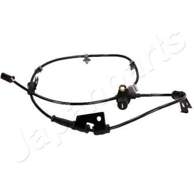 ABS-K00 Sensor, Raddrehzahl