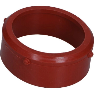 70-0124 Dichtung, Lader